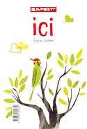 Ici